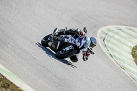 enduro-digital-images;event-digital-images;eventdigitalimages;no-limits-trackdays;park-motor;park-motor-no-limits-trackday;park-motor-photographs;park-motor-trackday-photographs;peter-wileman-photography;racing-digital-images;trackday-digital-images;trackday-photos